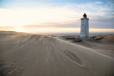 poster-print-lighthouse-in-the-dunes