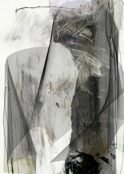 poster-print-true-2
