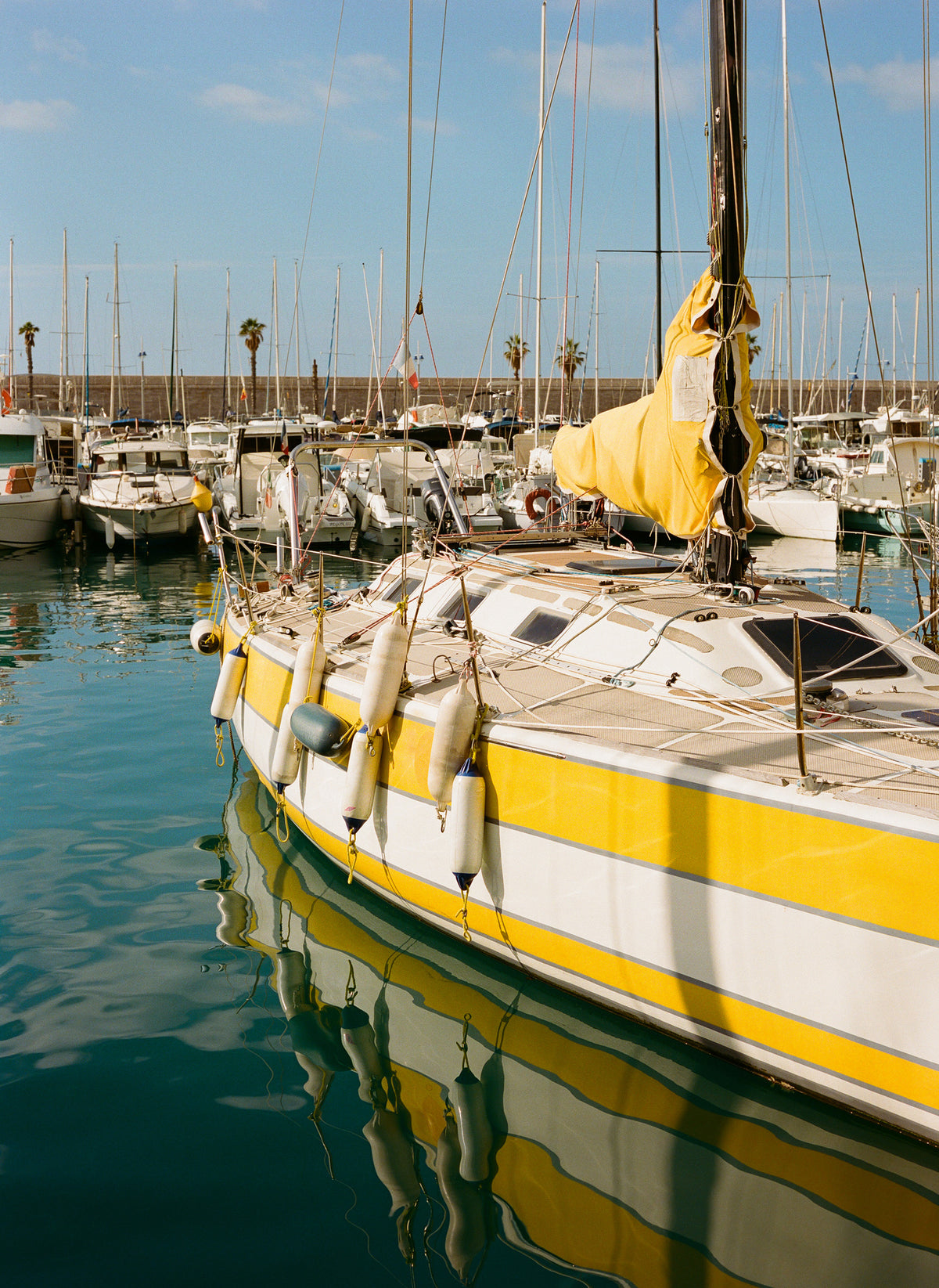 framedcanvas-print-menton-france-xiii-on-film