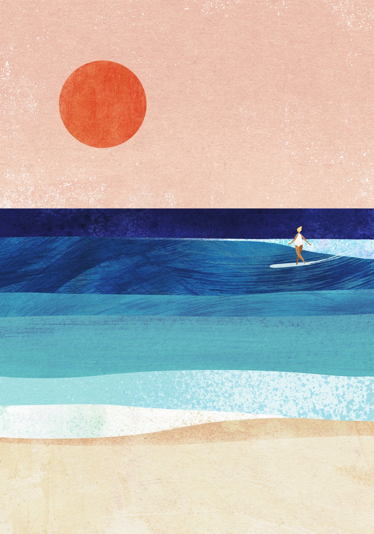 acrylic-print-surf-girl