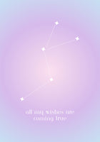 framedposter-print-wishes-aligning