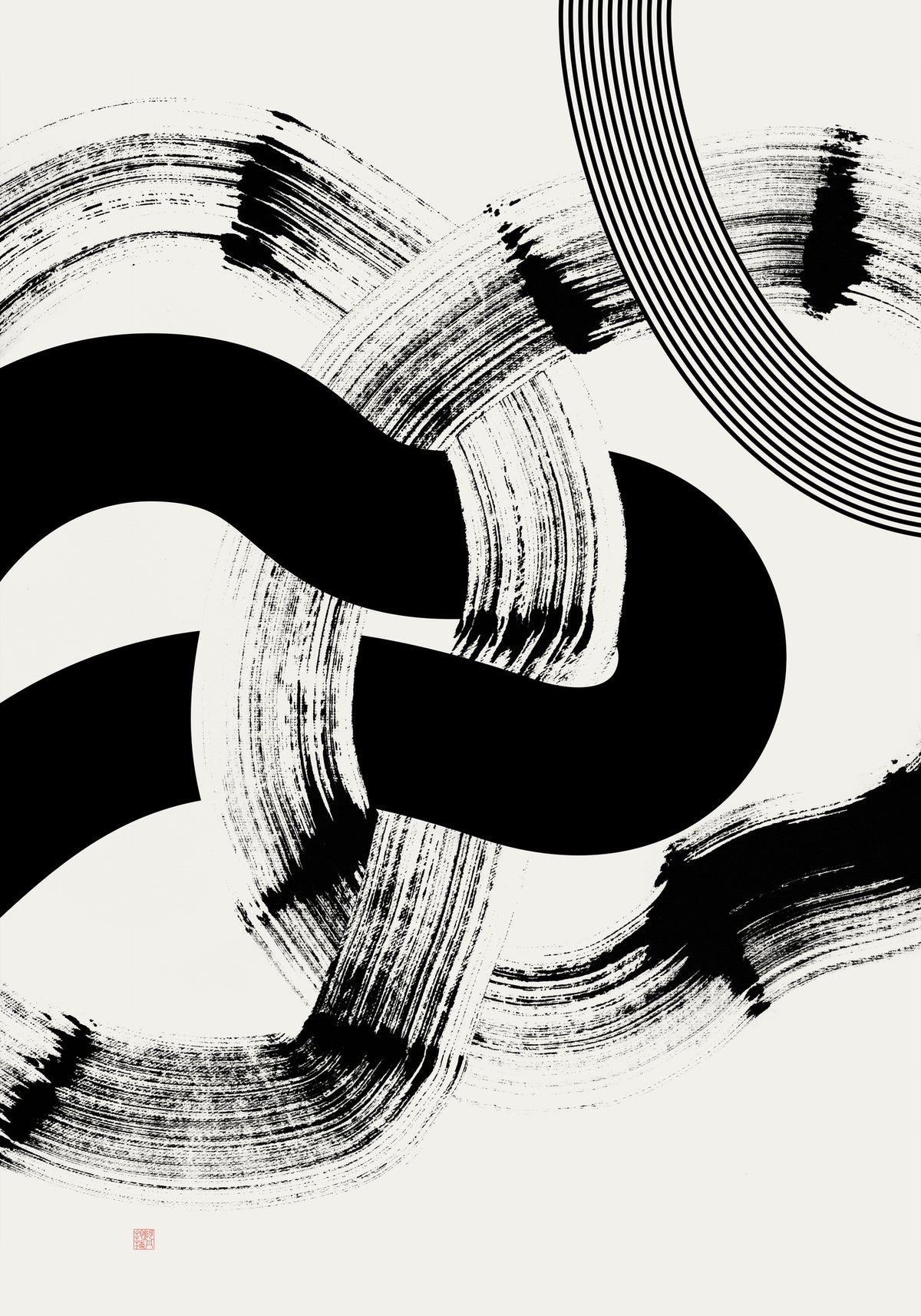 poster-print-linear-story-nr-6