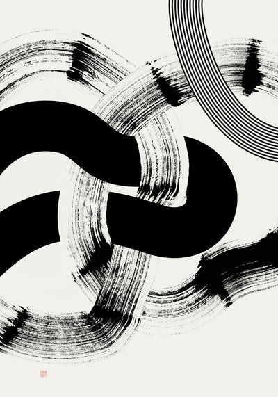 poster-print-linear-story-nr-6