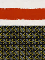 poster-print-autumn-patterns