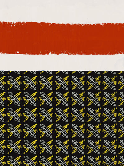 poster-print-autumn-patterns