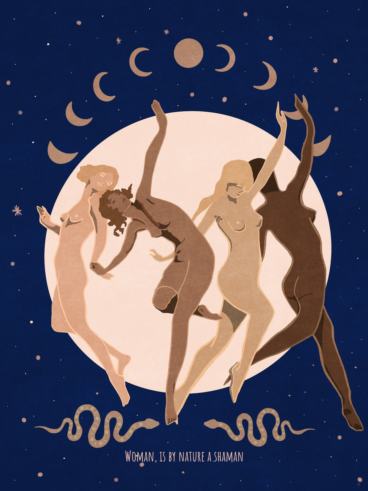 acrylic-print-moonlit-dance-harmony