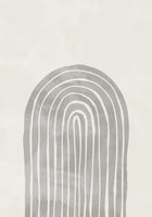 acrylic-print-arch-thick-002