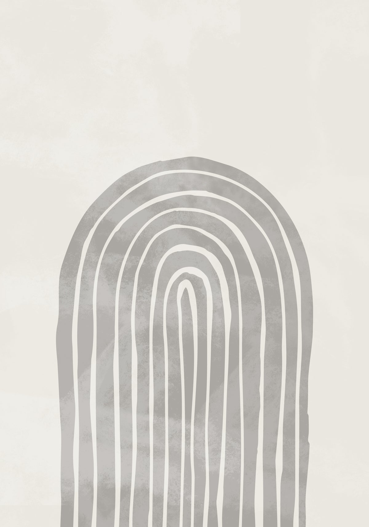 acrylic-print-arch-thick-002