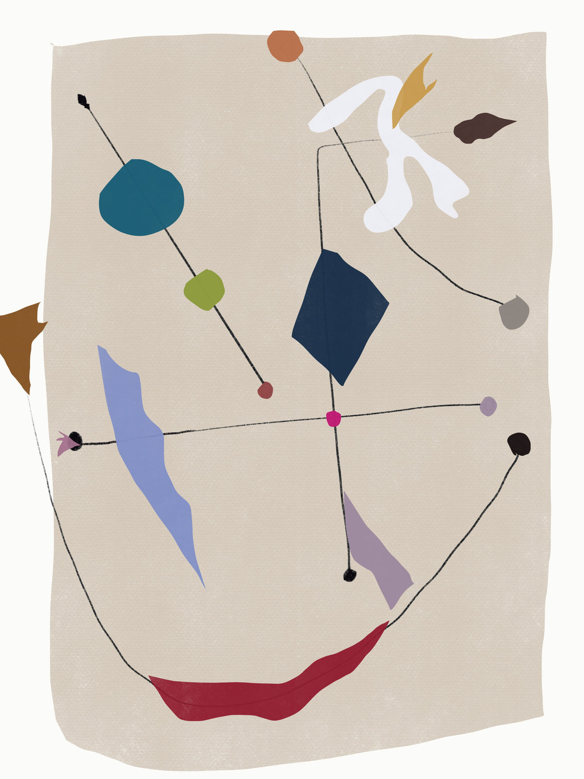 framedposter-print-minimalistic-lines-and-colorful-shapes-3