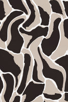 framedposter-print-abstract-patterns