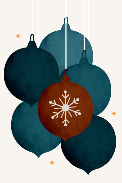 poster-print-jingle-bells-vers1