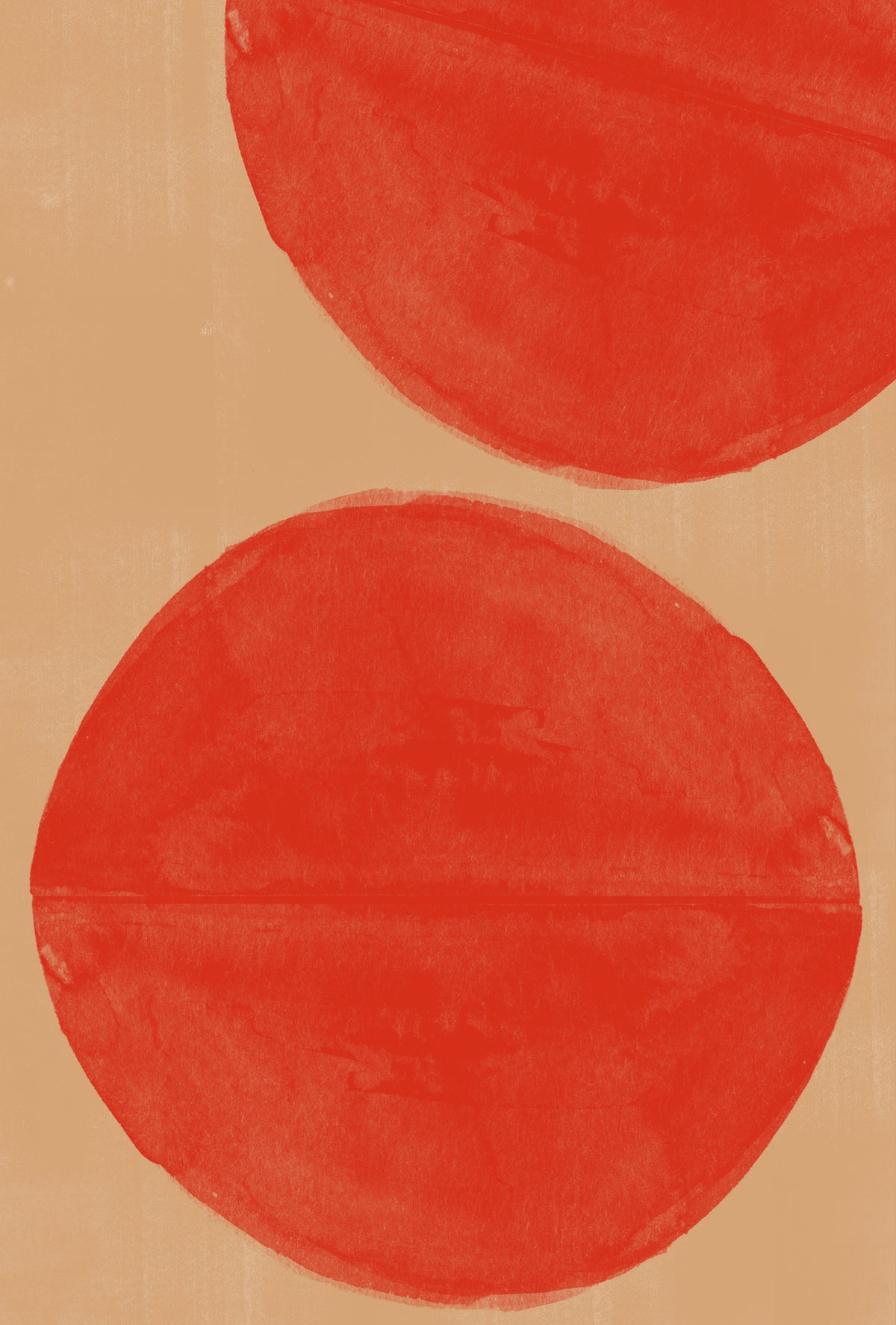 canvas-print-crimson-echoes-2