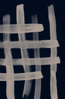 framedcanvas-print-the-grid-2