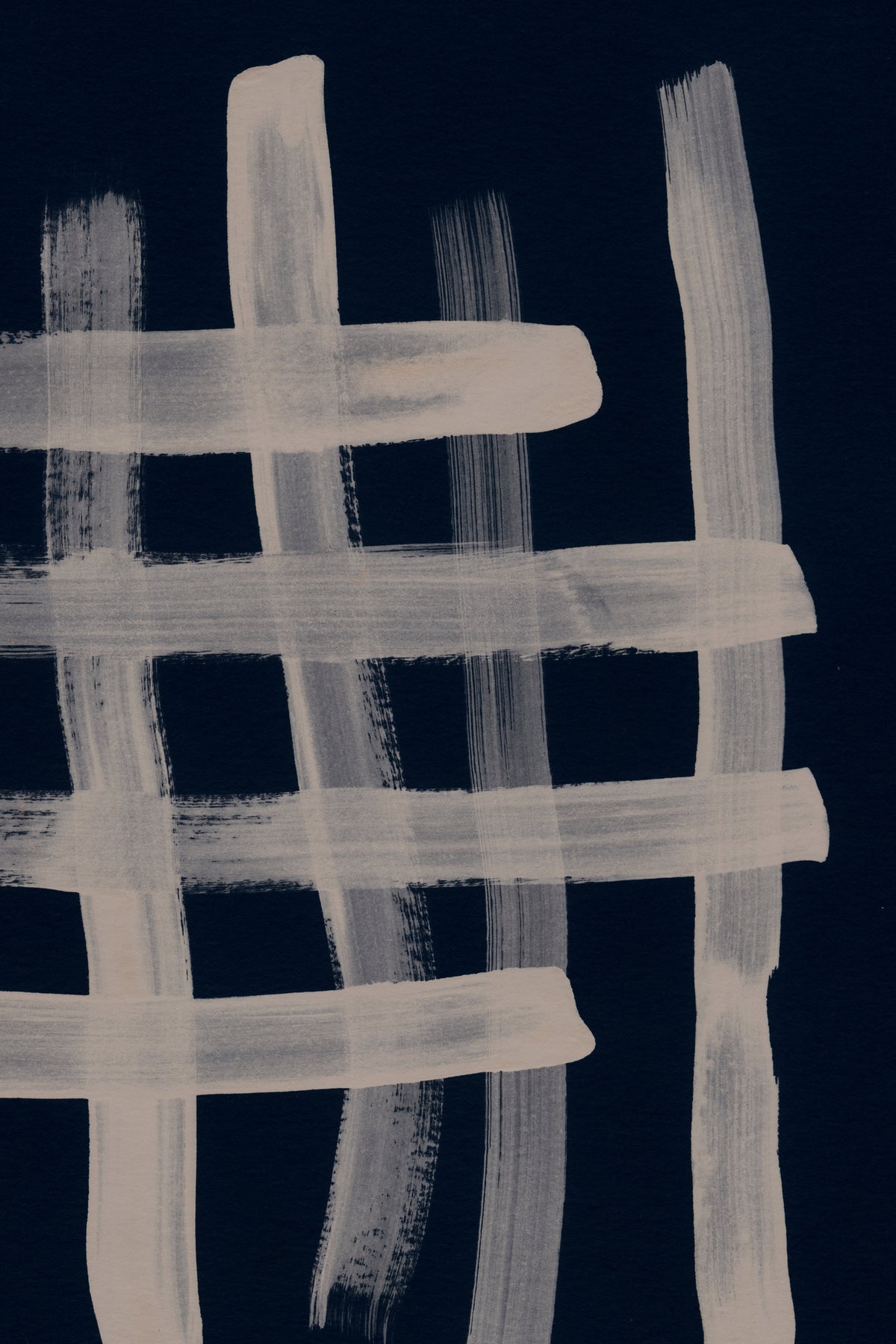 framedcanvas-print-the-grid-2
