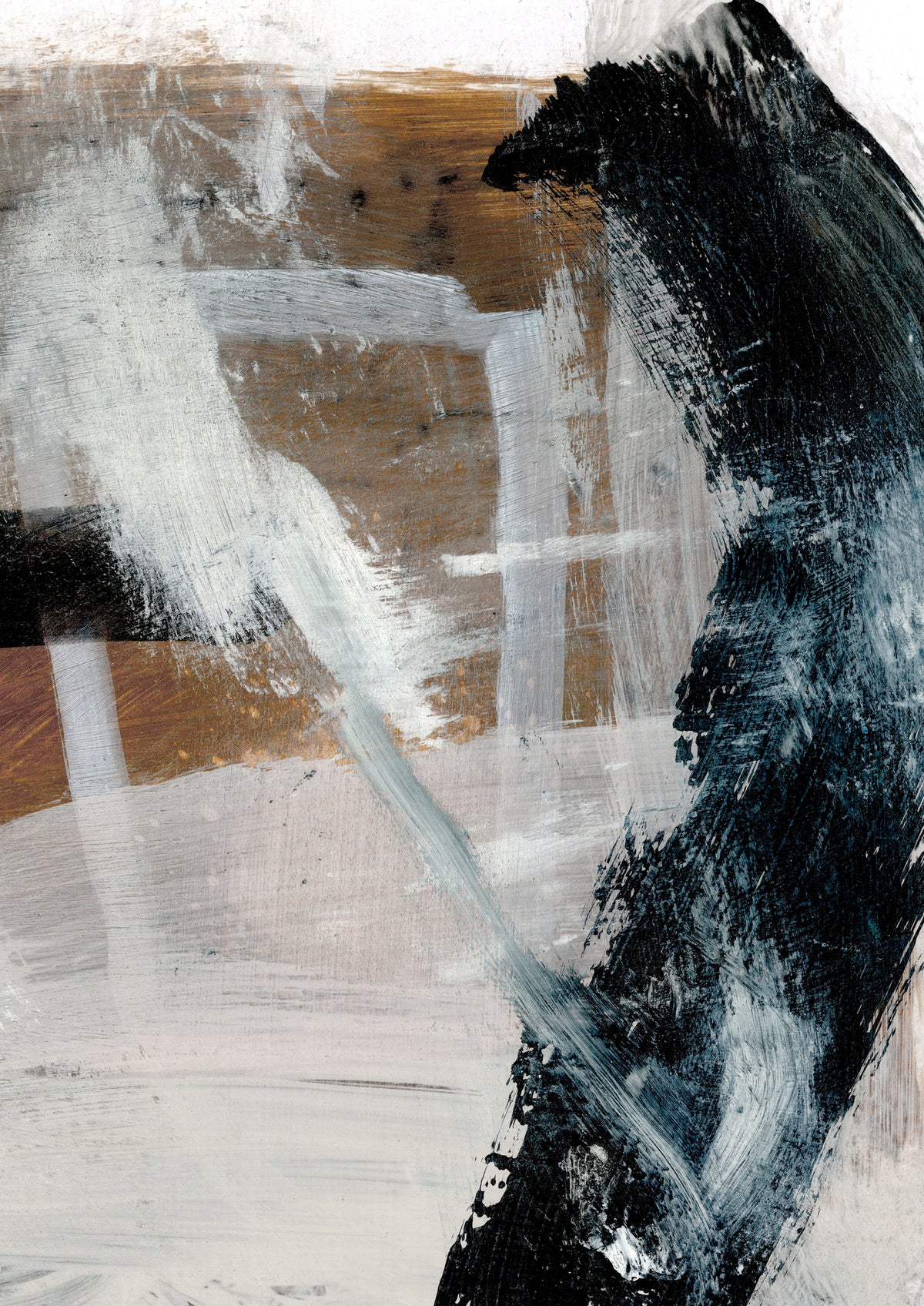 canvas-print-inviting