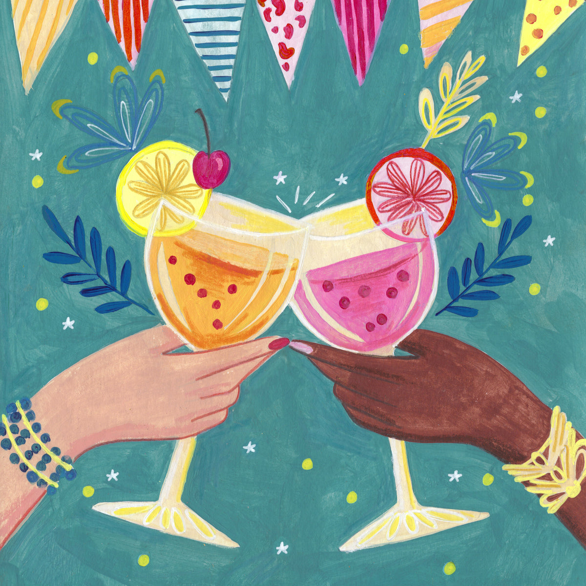 canvas-print-cheers-2