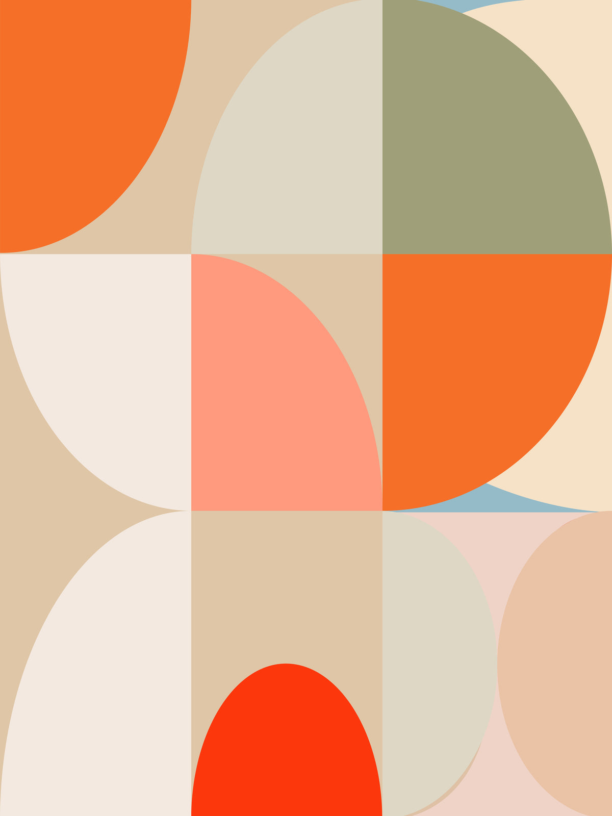 framedcanvas-print-mid-century-pastel-12