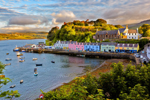 modern-3-piece-canvas-print-island-view-from-the-scottish-hills
