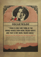 poster-print-oscar-wilde-print