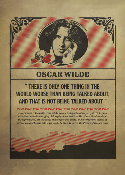 poster-print-oscar-wilde-print