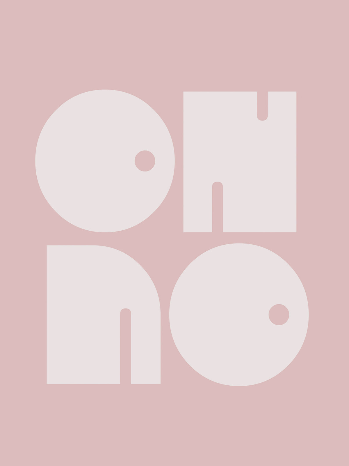 canvas-print-bold-minimalism