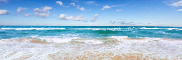 panoramic-acrylic-print-the-tides-and-the-sea-panorama