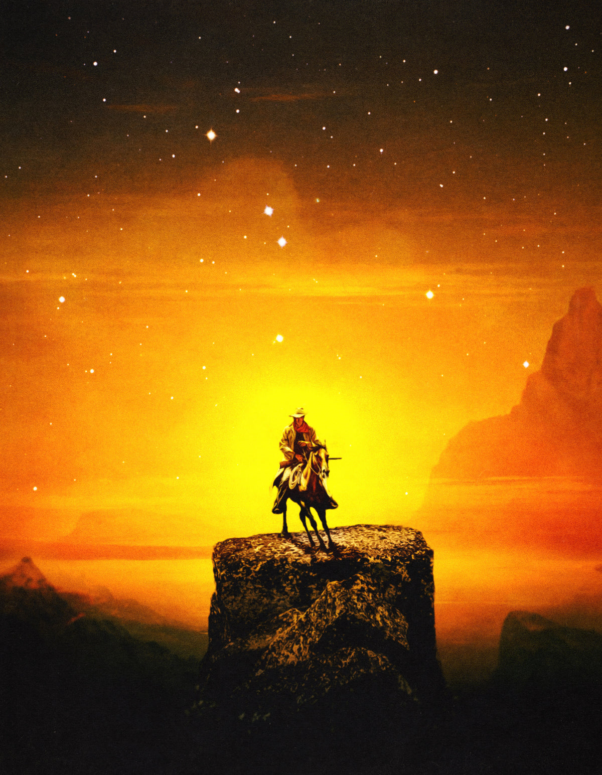 acrylic-print-cowboy-iii