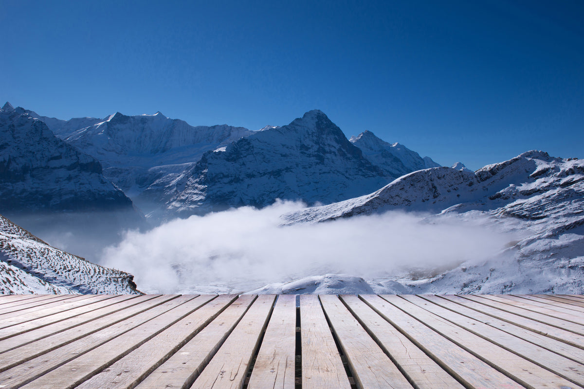 3-piece-canvas-print-sun-terrace-in-the-swiss-alps