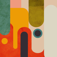 aluminium-print-geometry-new11-3kopie
