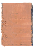 acrylic-print-textured-abstract-in-earth-tones