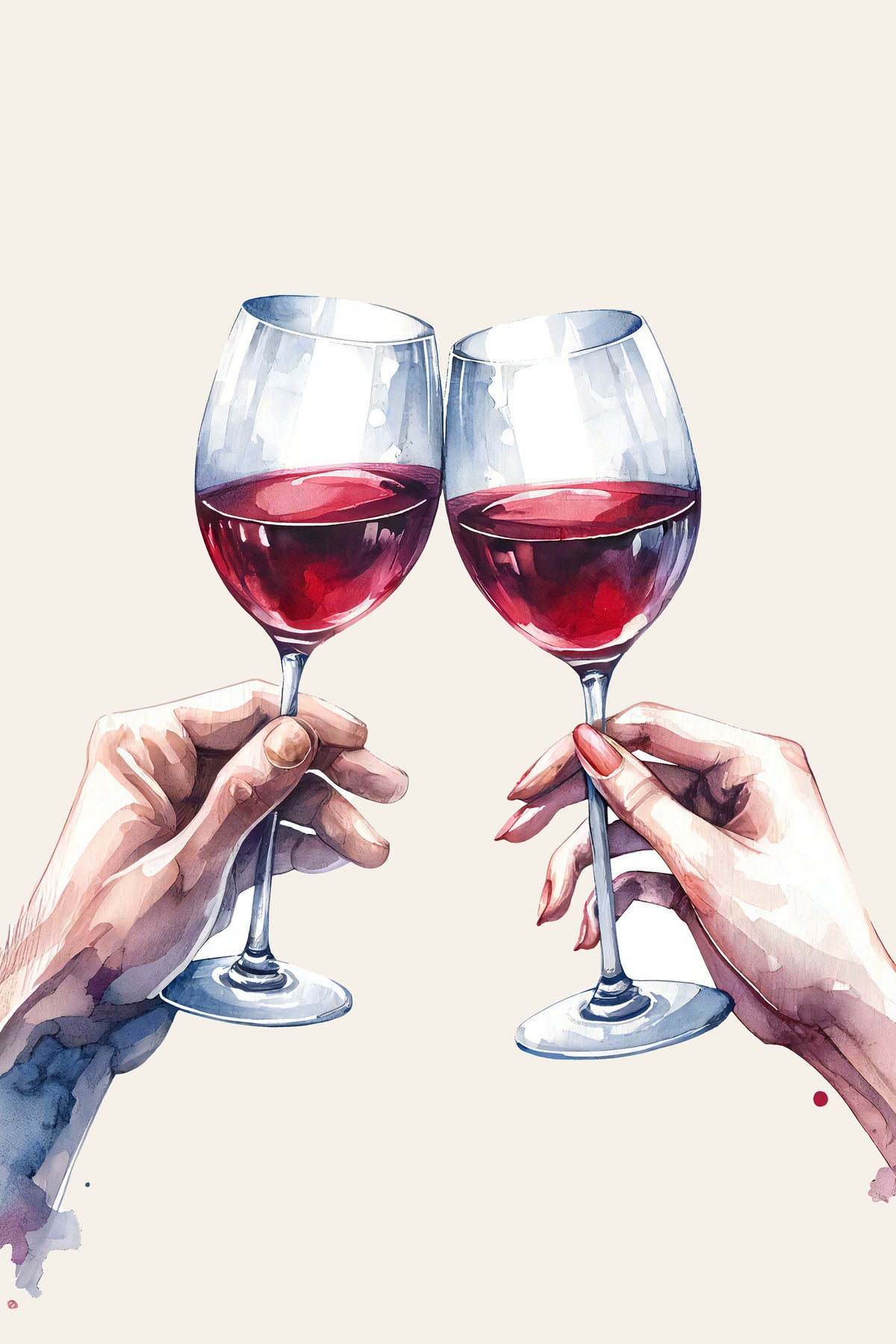 aluminium-print-cheers-to-us-2