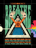 poster-print-breathe-lyrics-psychedelic