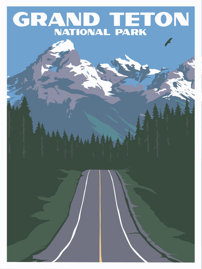 poster-print-grand-teton-national-park-travel-print