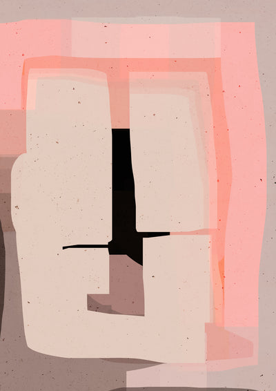 poster-print-silent-geometries