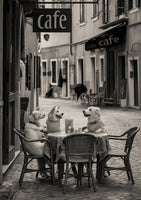 canvas-print-cafe-morning-dogs