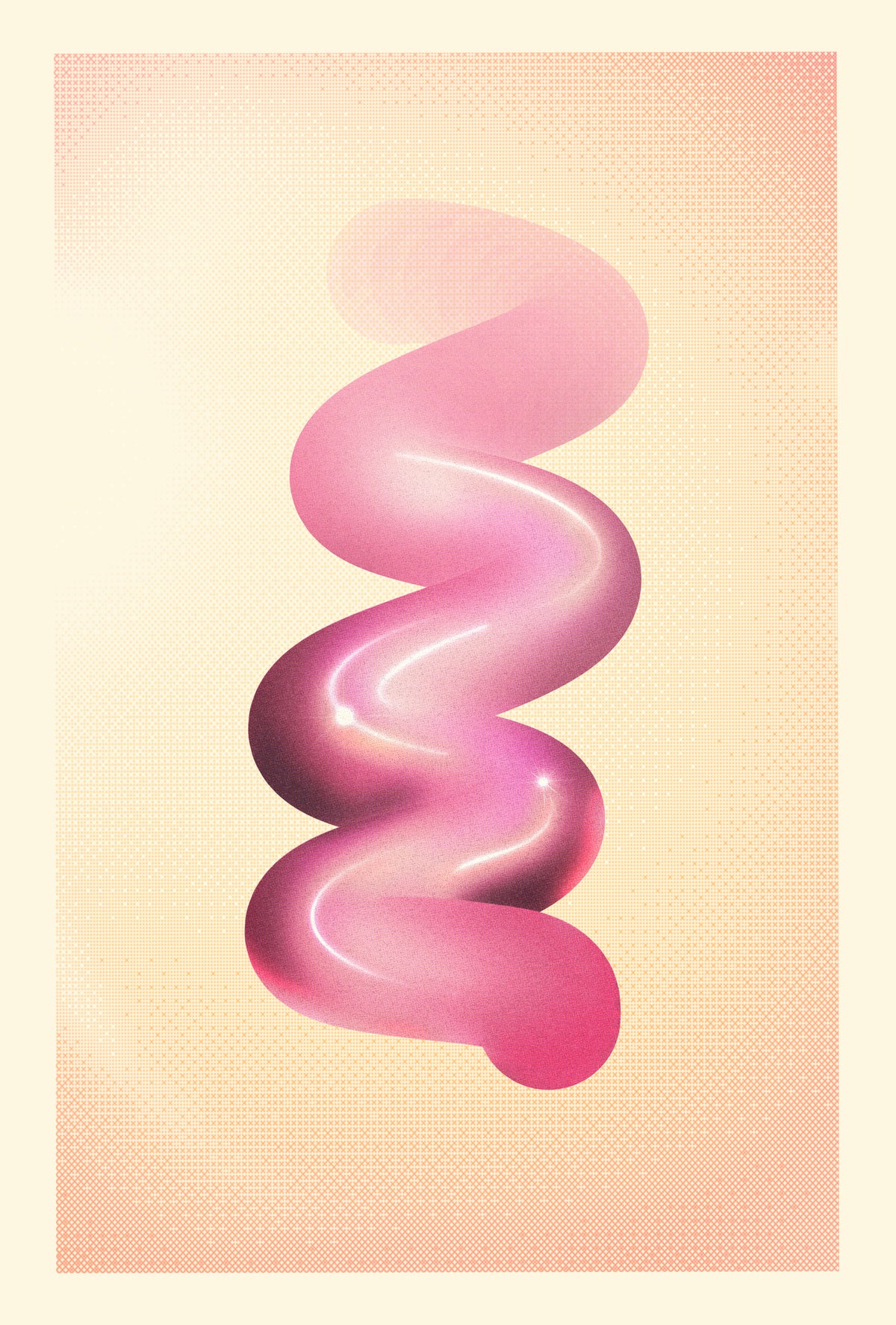framedcanvas-print-retro-graphic-no6