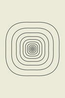 canvas-print-geometric-vibes-1