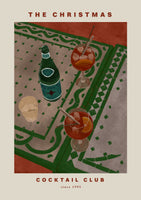 acrylic-print-cocktail-club