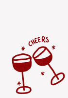 framedposter-print-wine-glass-celebration