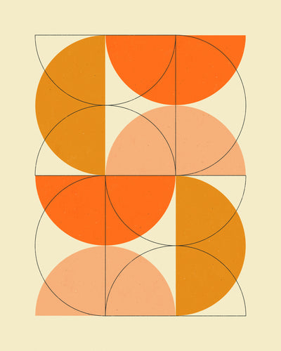 poster-print-imaginary-2