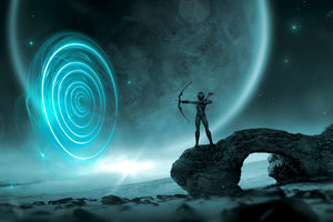 framedcanvas-print-fantasy-in-the-universe