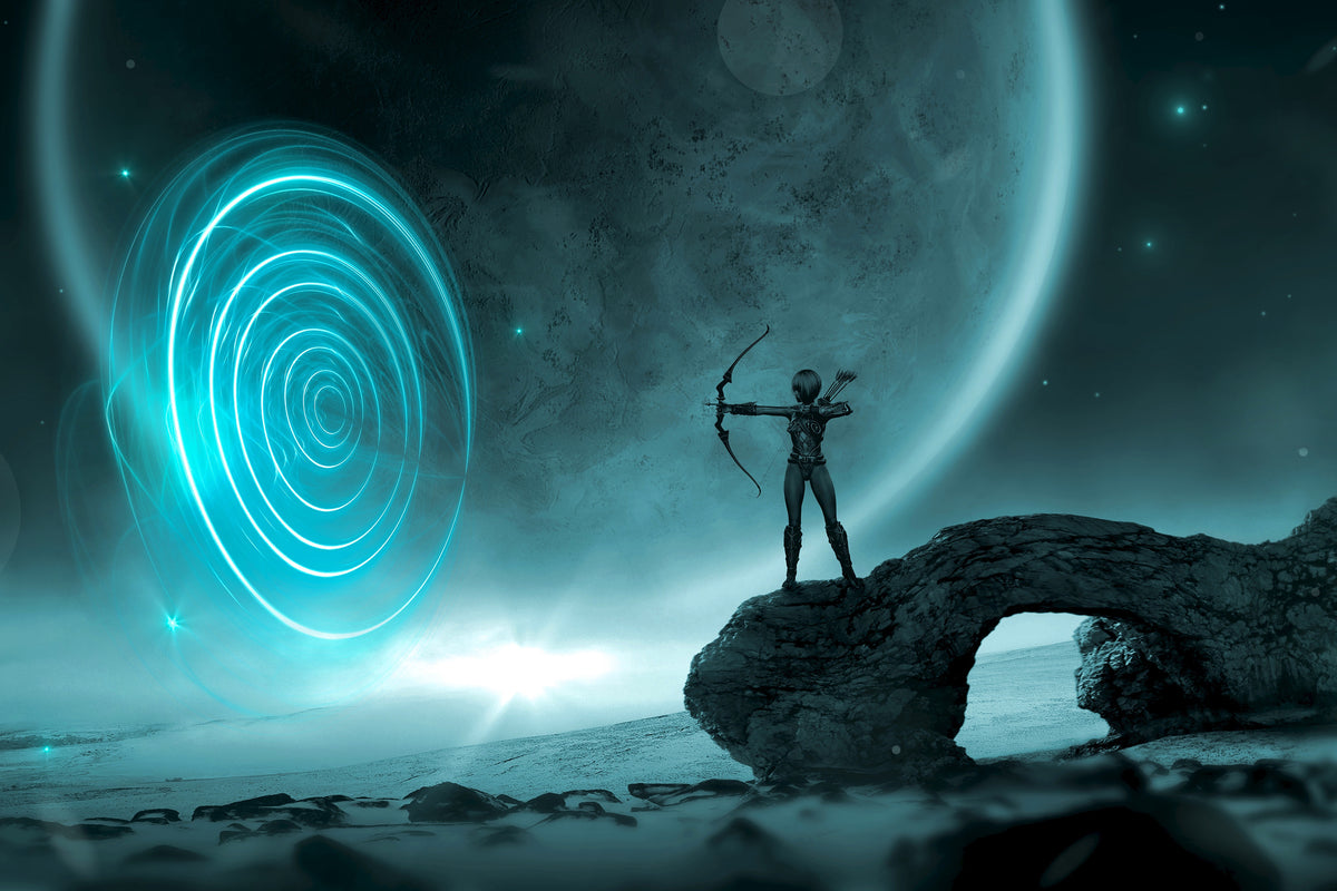 framedcanvas-print-fantasy-in-the-universe