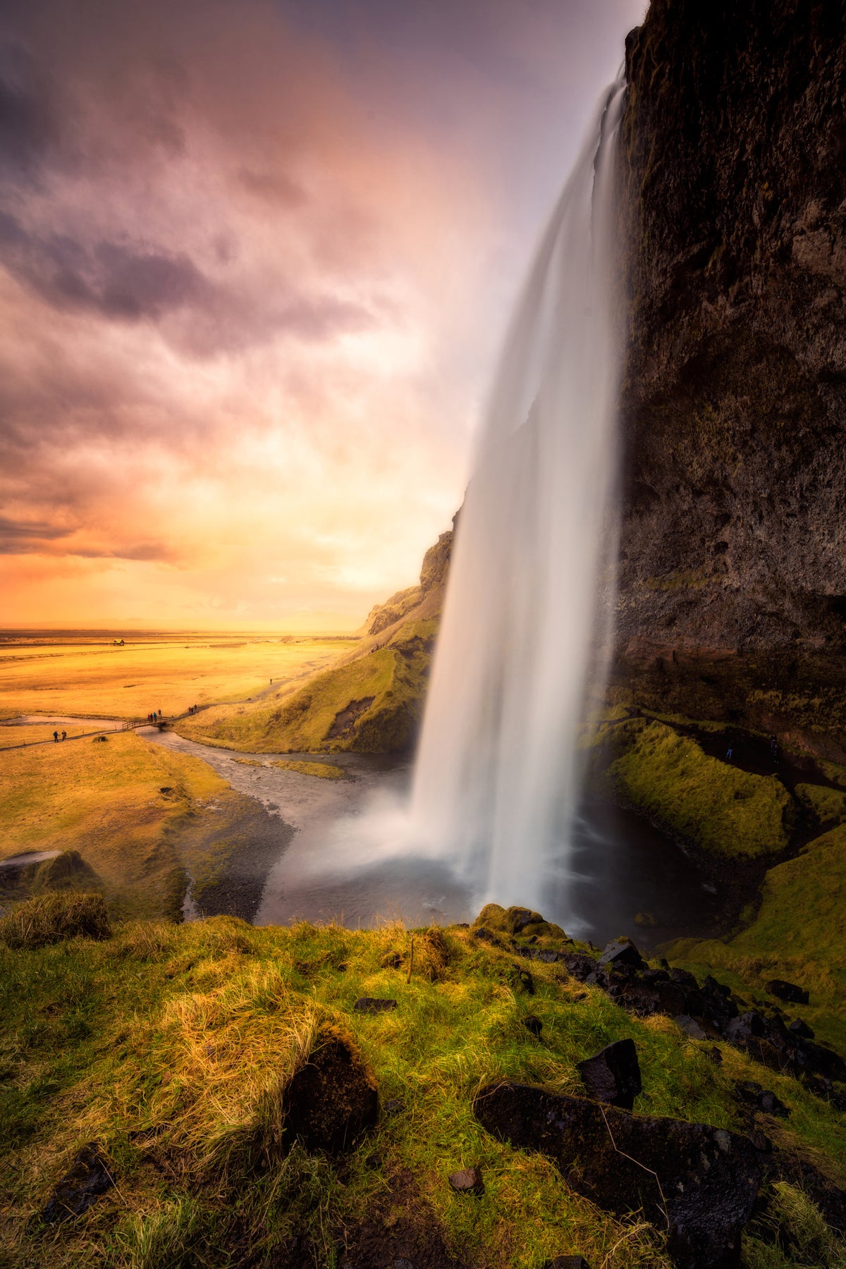 poster-print-iceland