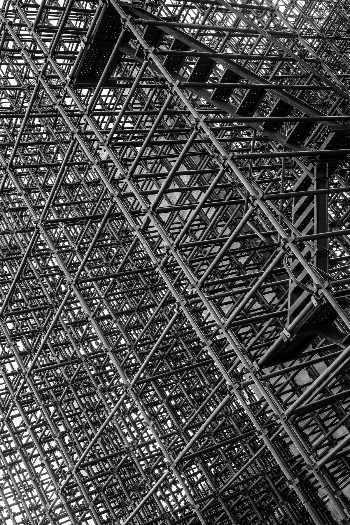 aluminium-print-steel-geometry