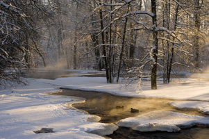 3-piece-canvas-print-the-first-light