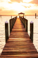 aluminium-print-footbridge