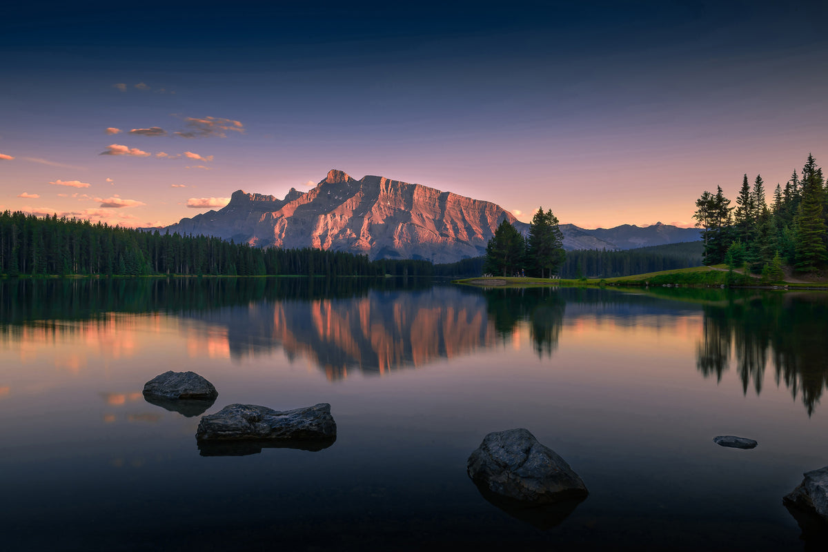 framedcanvas-print-serenity