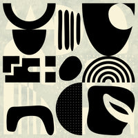 canvas-print-quadrate-sw1