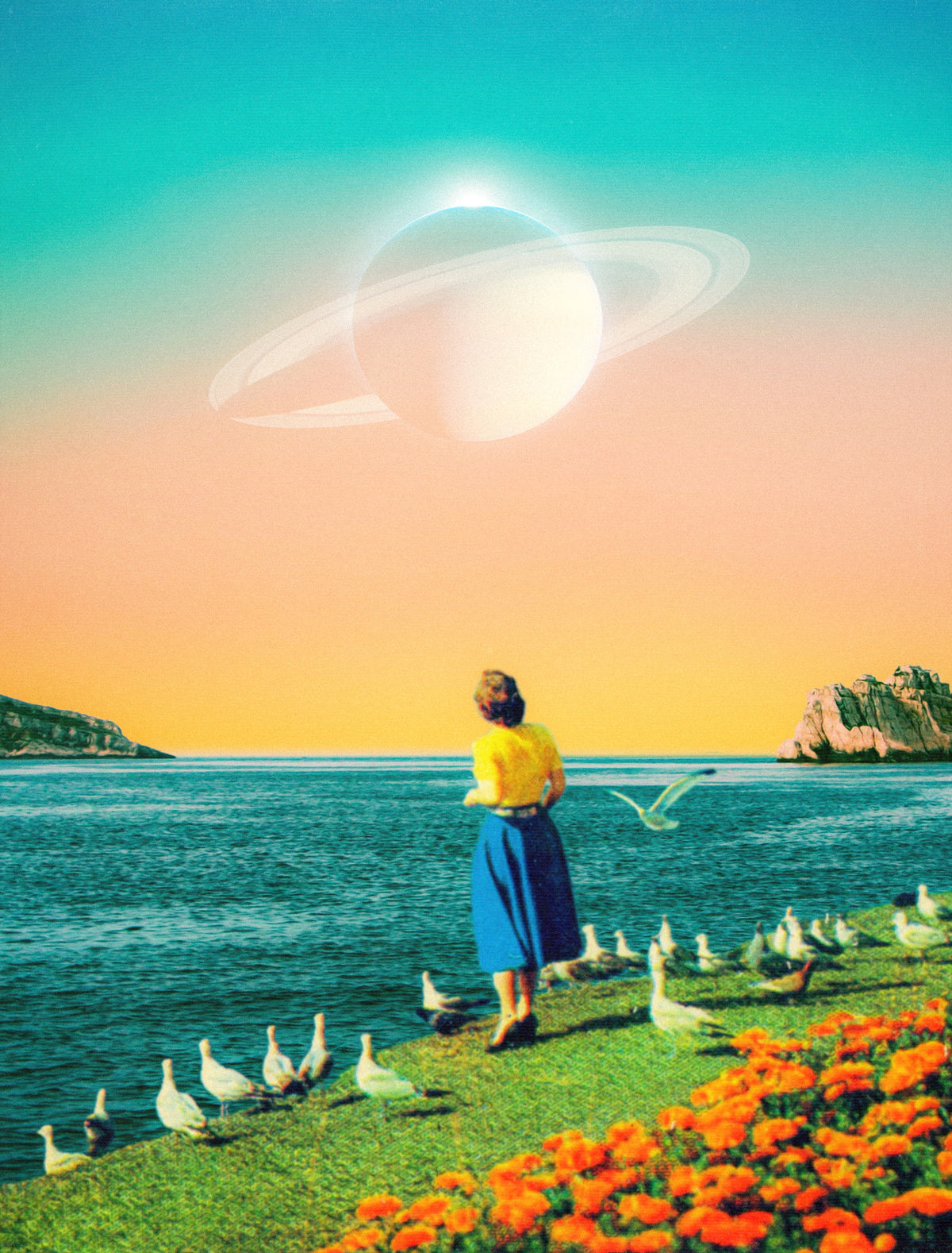 framedcanvas-print-big-dreamer