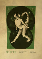 aluminium-print-scorpio-print-2